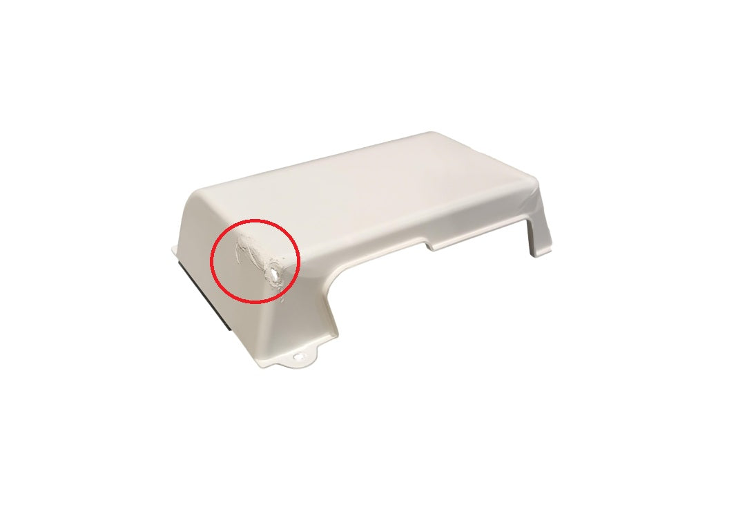 mitsubishi electric area occasioni 3004 condizionatore dual split mitsubishi electric smart msz hr 99 con mxz 2ha40vf r 32 wi fi optional