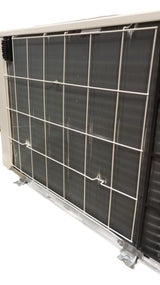 mitsubishi electric area occasioni 3029 condizionatore mitsubishi electric dw 18000 btu msz dw50vf r 32 wi fi optional