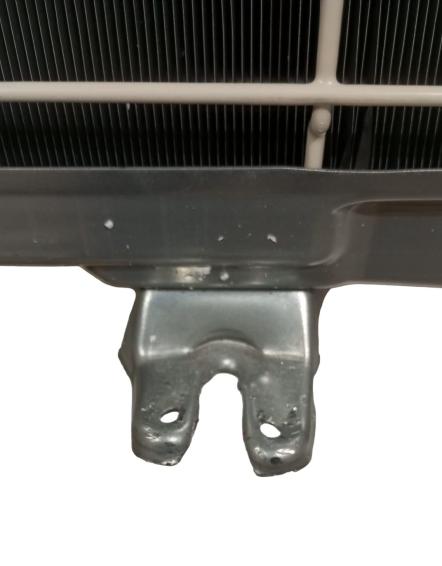 mitsubishi electric area occasioni 3034 condizionatore mitsubishi electric kirigamine zen white 12000 btu msz ef35vgkw r 32 wi fi integrato