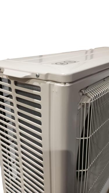 mitsubishi electric area occasioni 3077 condizionatore dual split mitsubishi electric smart msz hr 912 con mxz 2ha50vf r 32 wi fi optional