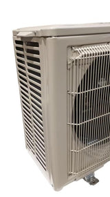 mitsubishi electric area occasioni 3087 condizionatore mitsubishi electric msz ay 12000 btu msz ay35vgkp r 32 wi fi integrato