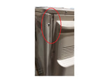 mitsubishi electric area occasioni 3138 condizionatore dual split mitsubishi electric msz ay 912 con mxz 2f53vf r 32 wi fi integrato