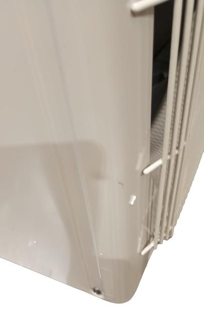 mitsubishi electric area occasioni 3232 condizionatore mitsubishi electric smart msz hr 9000 btu msz hr25vf r 32 wi fi optional