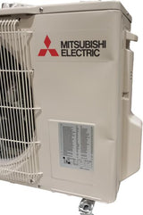 mitsubishi electric area occasioni 5055 condizionatore mitsubishi electric smart msz hr 9000 btu msz hr25vf r 32 wi fi optional