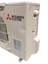mitsubishi electric area occasioni 5057 condizionatore mitsubishi electric smart msz hr 12000 btu msz hr35vf r 32 wi fi optional