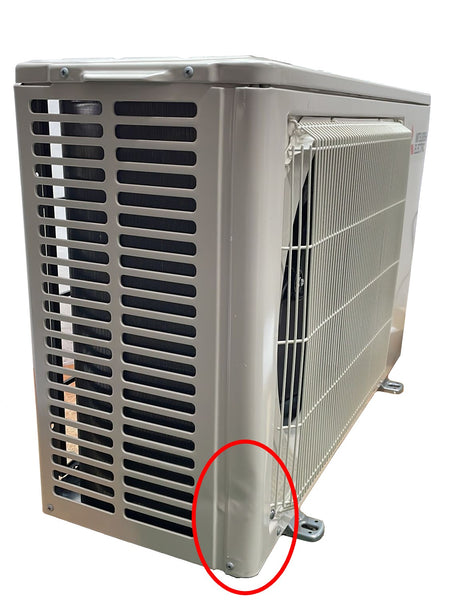 immagine-2-mitsubishi-electric-area-occasioni-climatizzatore-condizionatore-mitsubishi-electric-inverter-linea-plus-serie-msz-ay-ap-12000-btu-msz-ay35vgkp-muz-ap35vg-r-32-wi-fi-integrato