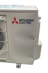 mitsubishi electric area occasioni climatizzatore condizionatore mitsubishi electric inverter linea plus serie msz ay ap 9000 btu msz ay25vgkp muz ap25vg r 32 wi fi integrato