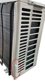 immagine-2-mitsubishi-electric-area-occasioni-climatizzatore-condizionatore-mitsubishi-electric-inverter-serie-smart-msz-hr-12000-btu-msz-hr35vf-r-32-wi-fi-optional-classe-aa