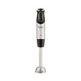 mixer ad immersione inox 1000w