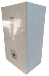 nessuno area occasioni 5091 caldaia a condensazione junkers bosch condens 1200 w gc1200w 2424 c 23 metano con kit scarico fumi