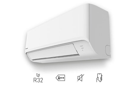 nessuno unita interna panasonic tz 7000 btu cs tz20zkew r 32 wi fi integrato