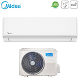 offerta climatizzatore condizionatore midea inverter serie elegance 12000 btu msagsbu 12hrdn8 _ mox133 12hfn8 r 32 wi fi optional