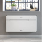 olimpia splendid cndizionatore olimpia splendid unico evo 30 hp evan