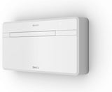 olimpia splendid condizionatore olimpia splendid unico next 12 hp evan r 32 wi fi integrato ean 8021183025262