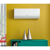 olimpia splendid condizionatore trial split olimpia splendid nexya s5 121212 con os canmh28ei r 32 wi fi integrato