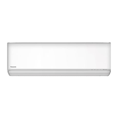 panasonic climatizzatore condizionatore panasonic quadri split inverter serie etherea white 77712 con cu 4z68tbe r 32 wi fi integrato colore bianco 70007000700012000