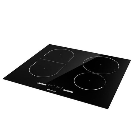 piano induz i6433c 4z_bridge nero