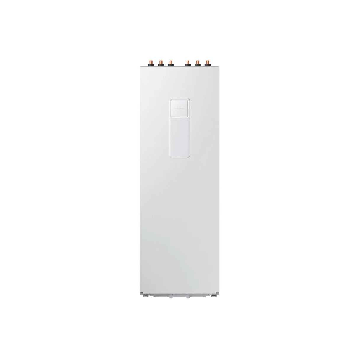 pompa di calore aria acqua splittata climatehub samsung ae060rxedeg eu _ bollitore ae260rnwseg eu di 260 litri con comando incluso