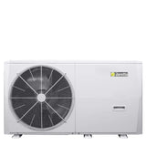 pompa di calore idronica aria acqua beretta hydro unit m 008 monofase r 32 20191952