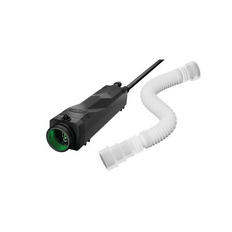 refco pompa scarico condensa universale refco vamp f per condizionatore
