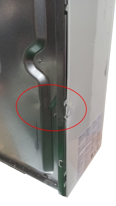 riello area occasioni 2283 caldaia riello start 25 kis low nox a condensazione completa di kit scarico fumi metano 20187404