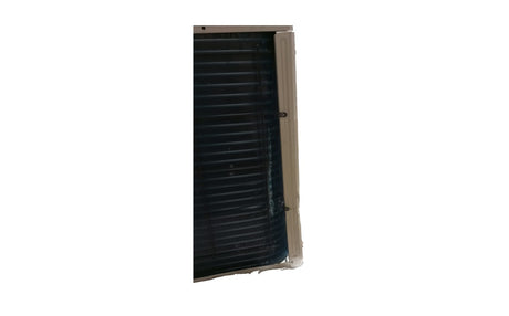 riello area occasioni 2868 condizionatore riello aaria mono plus i 18000 btu amw 50 pi r 32 wi fi integrato