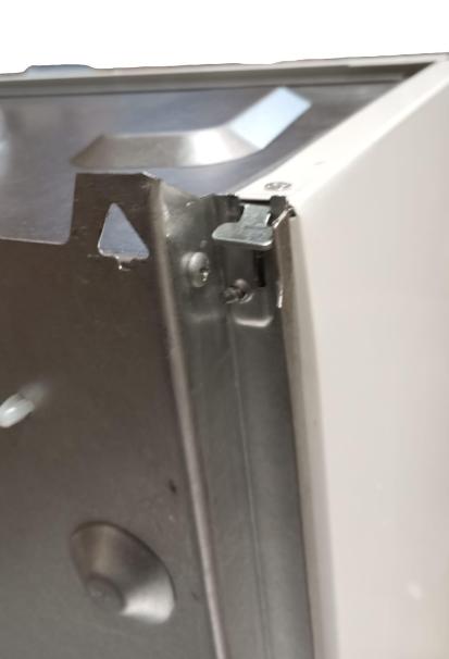 riello area occasioni 3237 scaldabagno a camera stagna riello mini 17 ln metano con kit scarico fumi