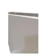 riello area occasioni ao_2793 ventilconvettore fan coil riello design inverter 11 b con motore brushless con pannello di comando a bordo