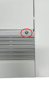 immagine-2-riello-area-occasioni-ventilconvettore-fan-coil-riello-design-inverter-21-b-con-motore-brushless-con-pannello-di-comando-a-bordo