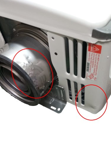 rinnai area occasioni scaldabagno a gas rinnai infinity 28i interno metano completo di kit scarico fumi