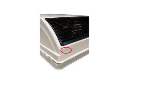 robur area occasioni 2849 radiatore stufa a gas robur supercromo 3002 metano