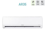 samsung area occasioni 2273 climatizzatore condizionatore inverter samsung serie ar35 maldives 12000 btu f ar12art r 32 ar12txhqasi classe aa