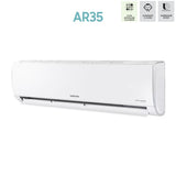 samsung area occasioni 2518 condizionatore samsung ar35 maldives 9000 btu f ar09art r 32 ar09txhqasi