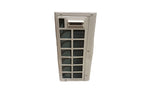 samsung area occasioni 2856 condizionatore samsung ar35 maldives 12000 btu f ar12art r 32 ar12txhqasi