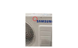 samsung area occasioni 2865 condizionatore samsung windfree elite s2 12000 btu f ar12el2 r 32 wi fi integrato