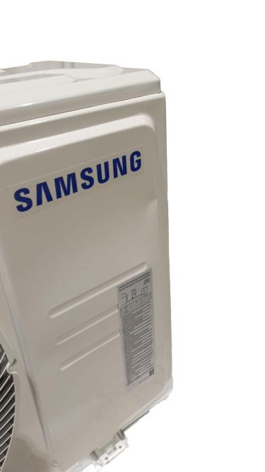 samsung area occasioni 2899 condizionatore samsung ar35 9000 btu f ar09art r 32
