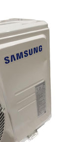 samsung area occasioni 2899 condizionatore samsung ar35 9000 btu f ar09art r 32