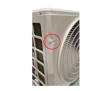 samsung area occasioni 2936 condizionatore samsung ar35 9000 btu f ar09art r 32
