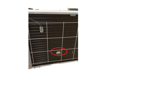 samsung area occasioni 3113 condizionatore samsung ar35 9000 btu r 32 wi fi integrato