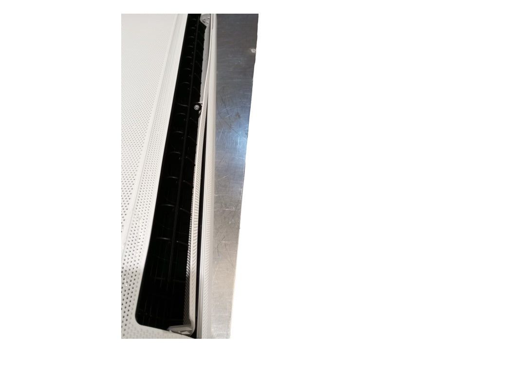samsung area occasioni 3114 condizionatore samsung windfree avant s2 12000 btu f ar12av2 r 32 wi fi integrato
