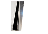 samsung area occasioni 3114 condizionatore samsung windfree avant s2 12000 btu f ar12av2 r 32 wi fi integrato