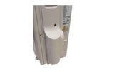samsung area occasioni 3116 climatizzatore condizionatore inverter samsung serie cebu 12000 btu f ar12cbu r 32 wi fi ar12txfyawk intelligenza artificiale a