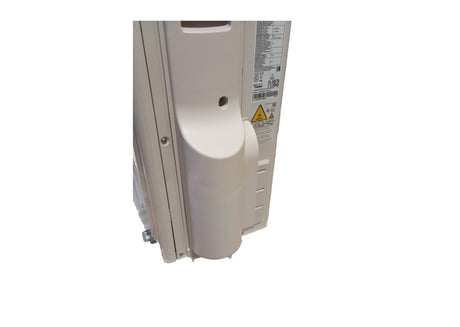 samsung area occasioni 3116 climatizzatore condizionatore inverter samsung serie cebu 12000 btu f ar12cbu r 32 wi fi ar12txfyawk intelligenza artificiale a