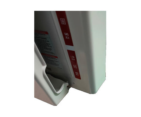 samsung area occasioni climatizzatore condizionatore samsung inverter serie windfree evo 9000 btu r 32 wi fi a ar09rxpxbwkneunovita