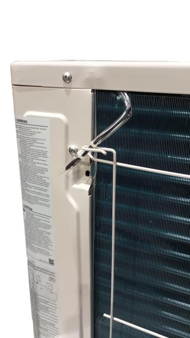 samsung area occasoni 3038 condizionatore samsung windfree avant s2 15000 btu f ar15av2 r 32 wi fi integrato