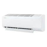 samsung climatizzatore condizionatore inverter samsung cebu s2 7000 btu f ar07cb2 wi fi integrato aa
