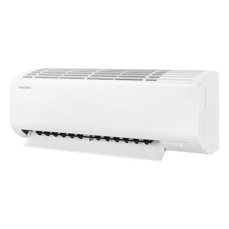 samsung climatizzatore condizionatore inverter samsung cebu s2 7000 btu f ar07cb2 wi fi integrato aa