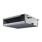 samsung climatizzatore condizionatore samsung inverter canalizzato canalizzabile media prevalenza 18000 btu ac052rnmdkgeu r 32 wi fi optional classe aa
