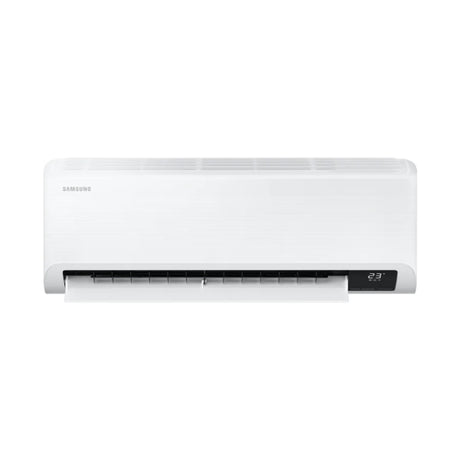 samsung condizionatore dual split samsung cebu 79 con aj040txj2kg r 32 wi fi integrato