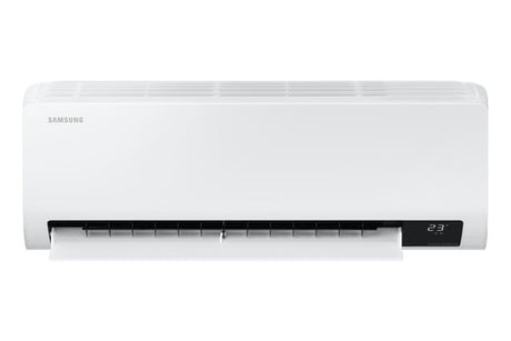 samsung condizionatore dual split samsung luzon 99 con aj040txj r 32